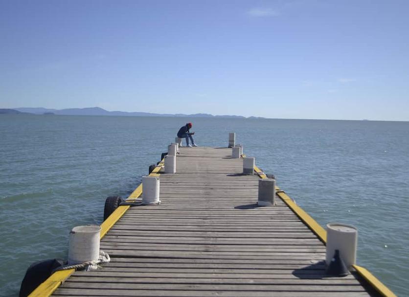 Bãi biển Ảnh