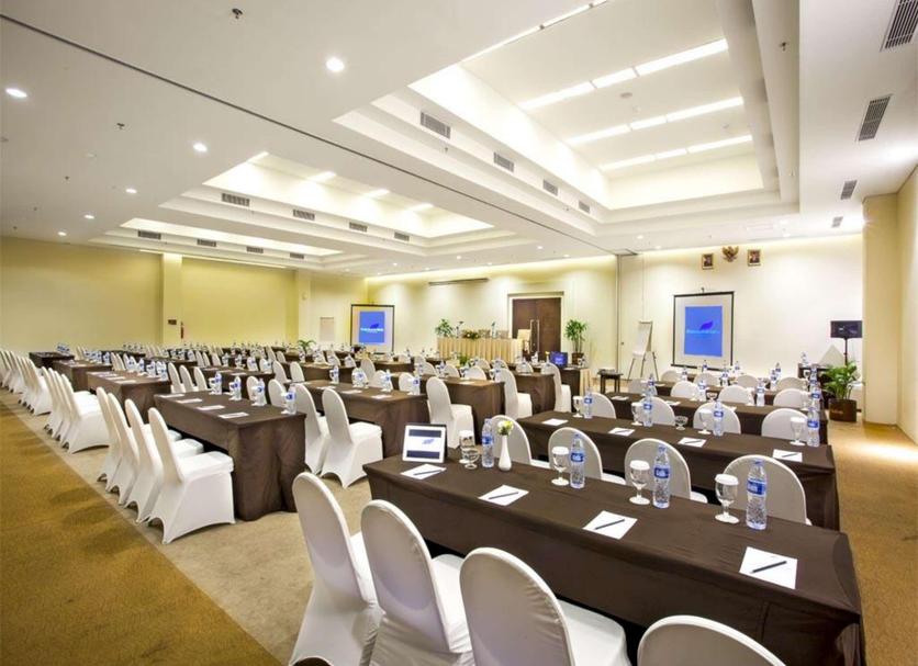 Khác Ảnh