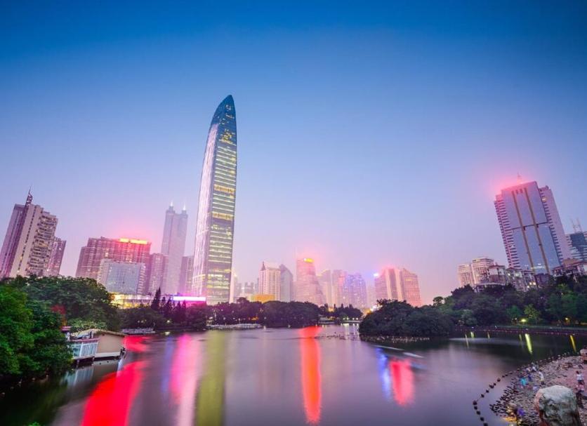 Cảnh ngoài trời Ảnh
