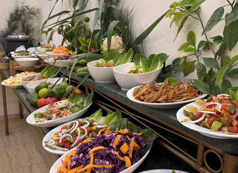 Khác Ảnh