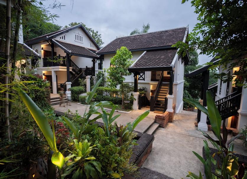 Cảnh ngoài trời Ảnh