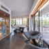 Phòng ngủ