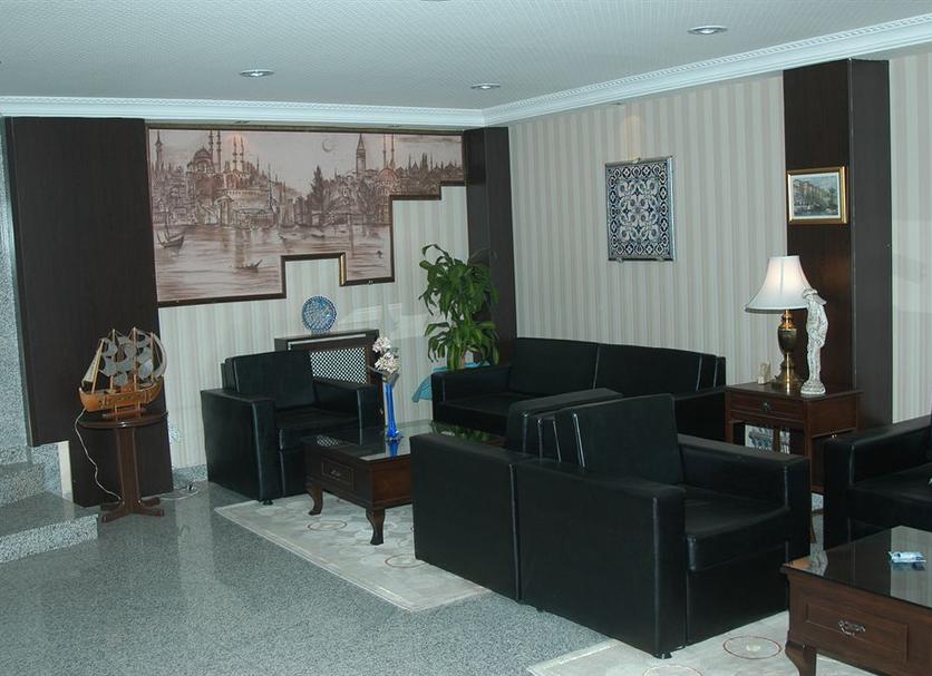 Khác Ảnh
