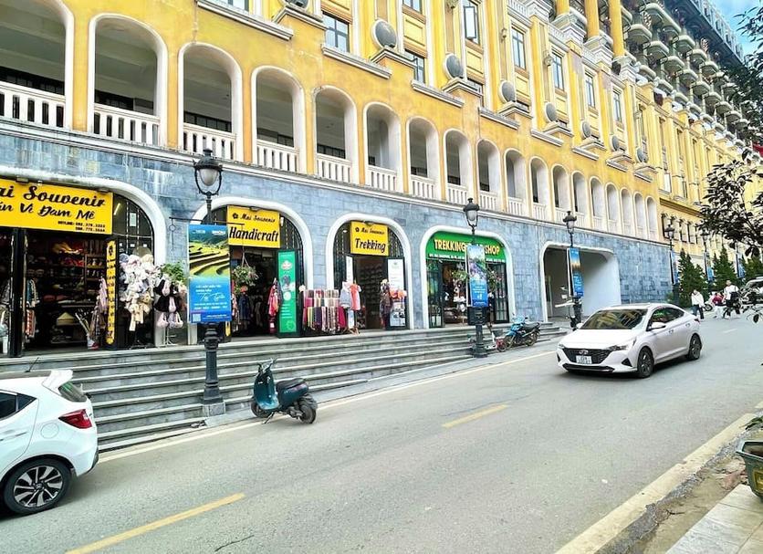 Khác Ảnh