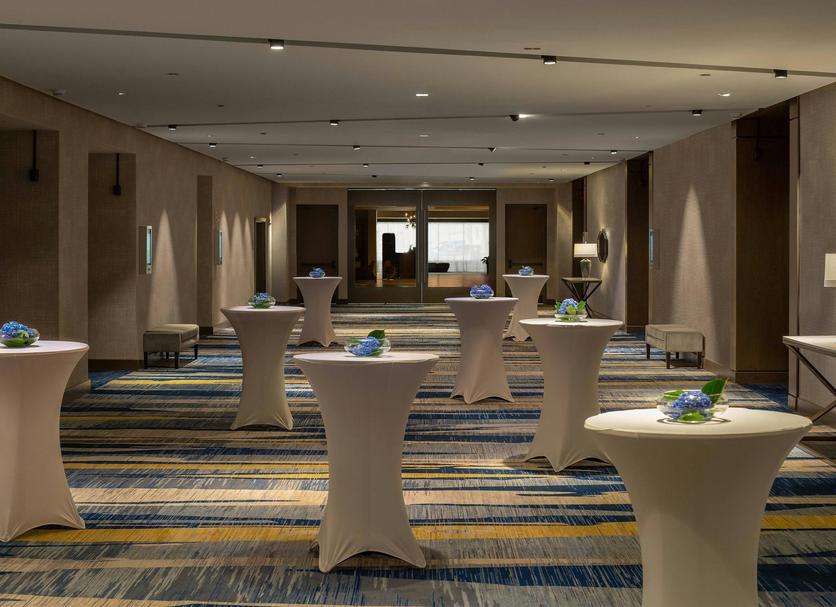 Conference room Ảnh