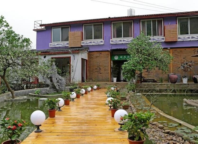 Khác Ảnh