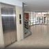 Lễ tân