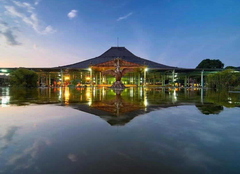 Khác Ảnh