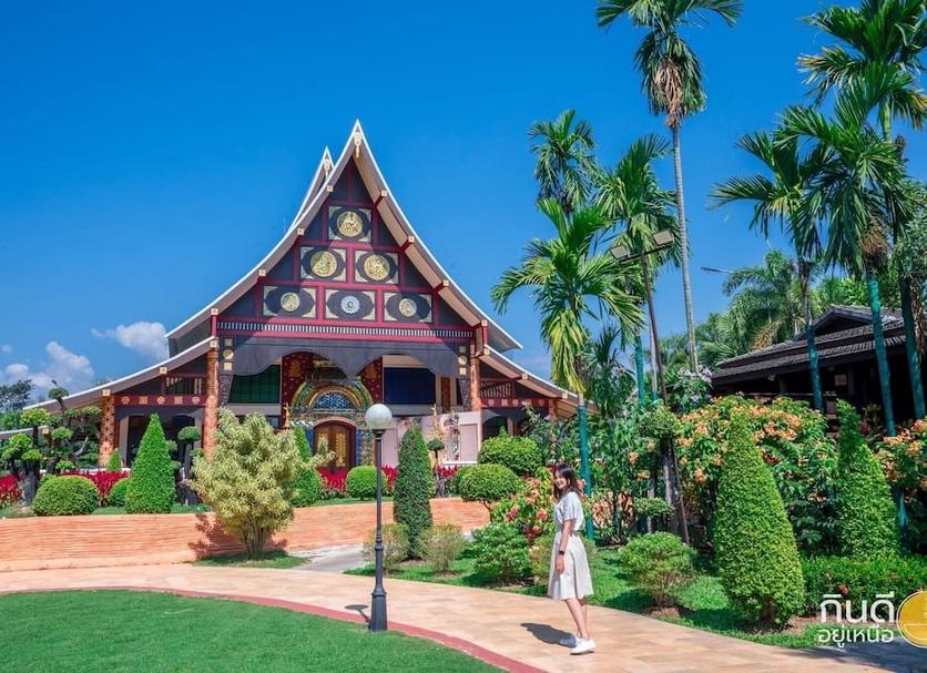 Khác Ảnh