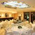 Sảnh yến tiệc