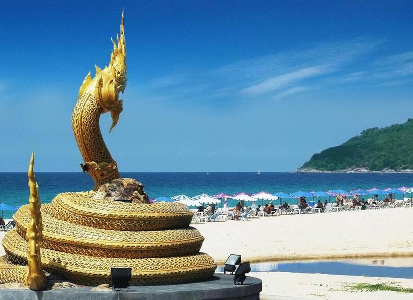 Bãi biển Ảnh