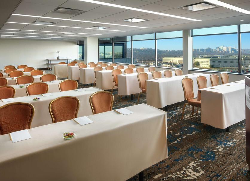Conference room Ảnh