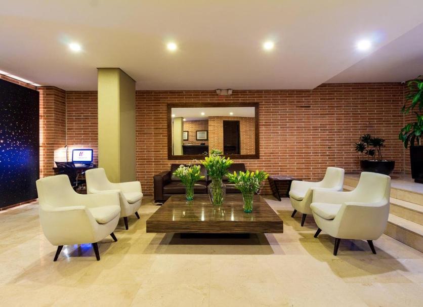 Lounge Ảnh