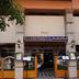 Cảnh ngoài trời