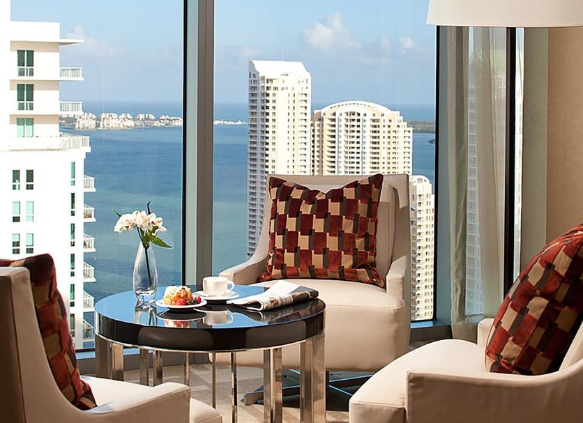 Lounge Ảnh
