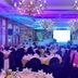 Sảnh yến tiệc