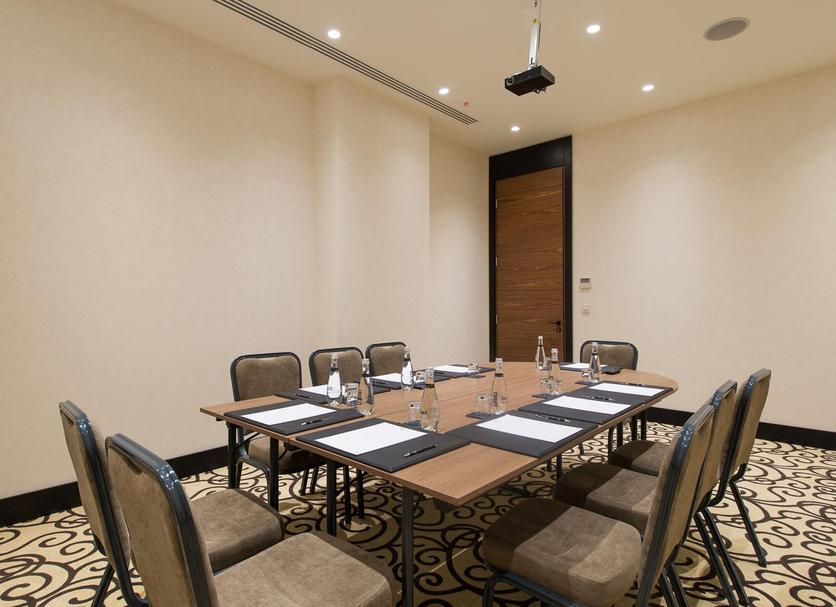 Conference room Ảnh