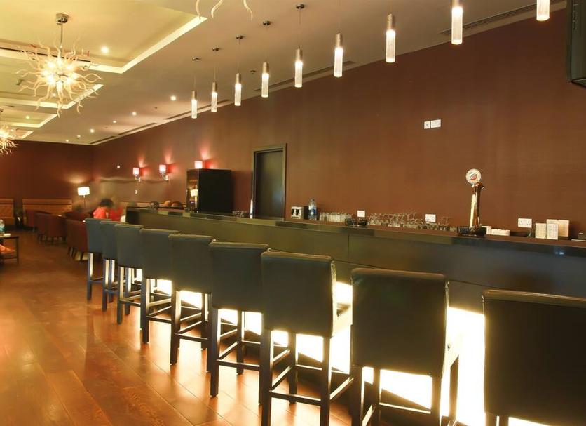 Bar Ảnh