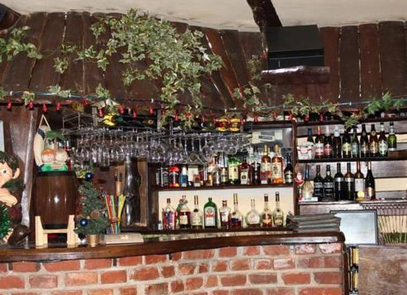Bar Ảnh