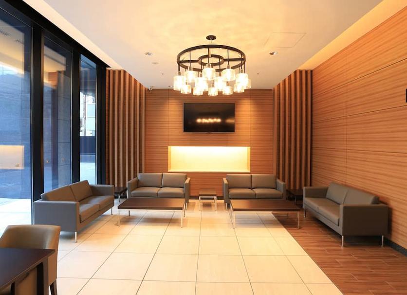 Lounge Ảnh