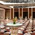 Sảnh yến tiệc