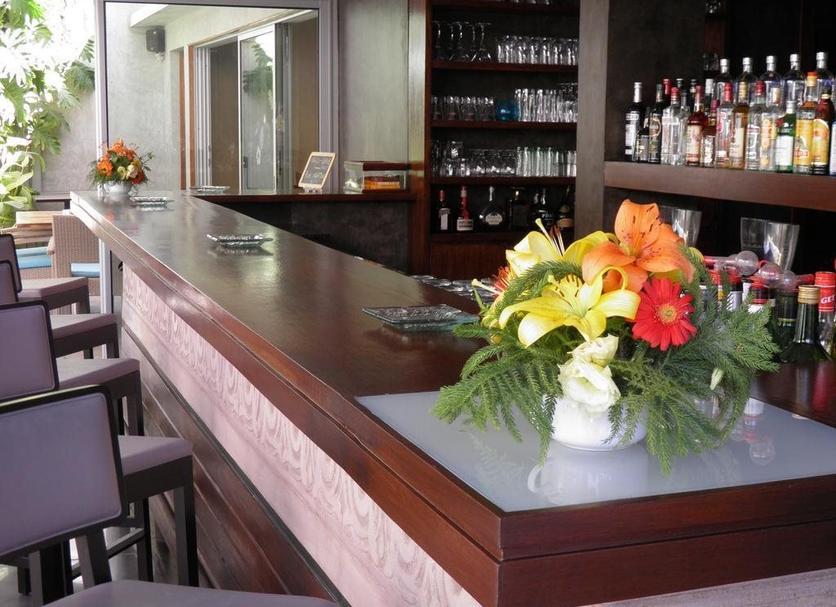 Bar Ảnh