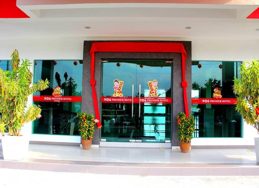 Cảnh ngoài trời Ảnh