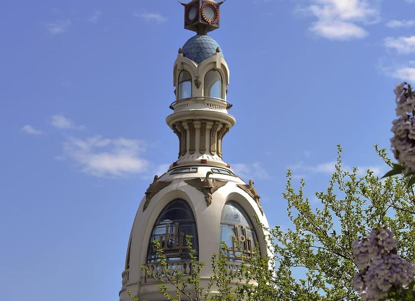Khác Ảnh