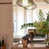 Khác