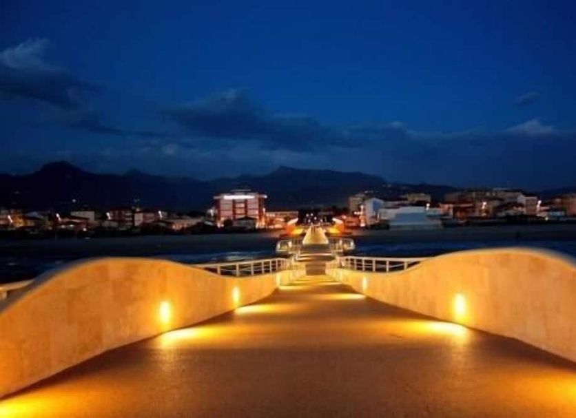 Khác Ảnh