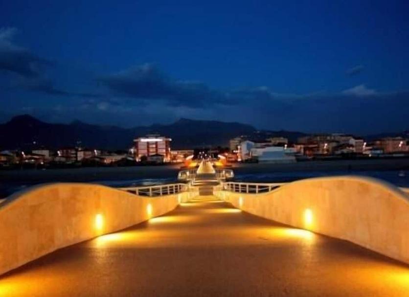 Cảnh ngoài trời Ảnh