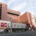 Toà nhà
