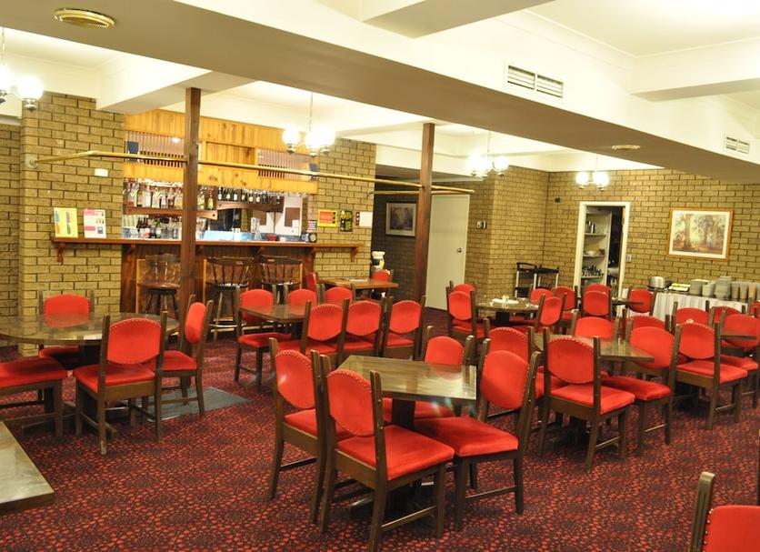 Bar Ảnh