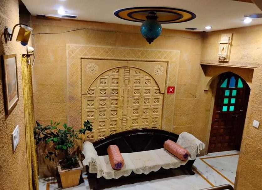 Khác Ảnh