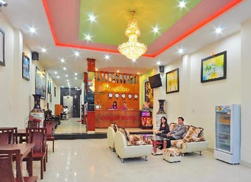 Khác Ảnh