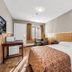 Khác
