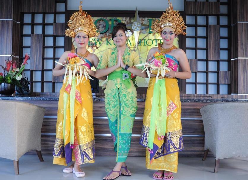 Khác Ảnh