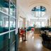 Nhà hàng