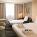 Phòng ngủ