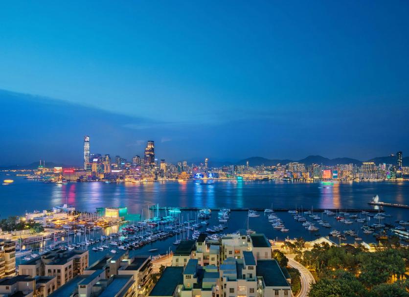Cảnh ngoài trời Ảnh