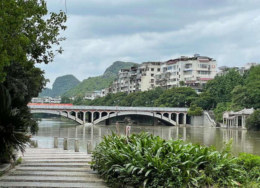 Cảnh ngoài trời Ảnh