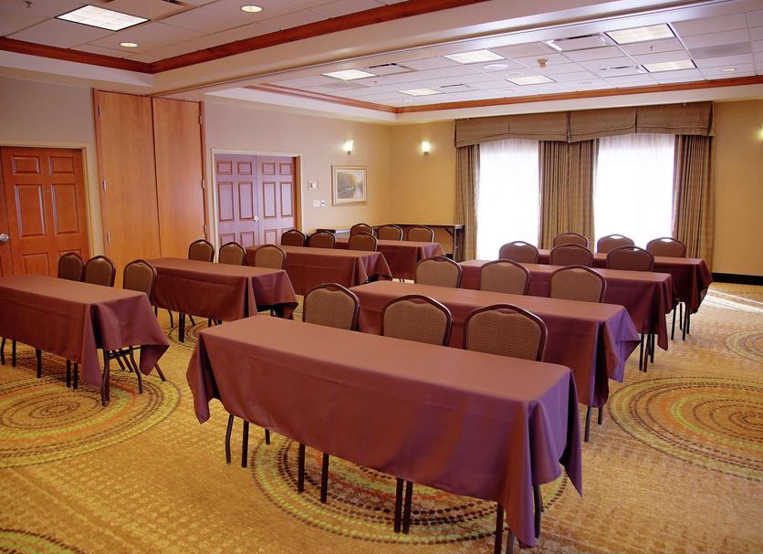 Conference room Ảnh
