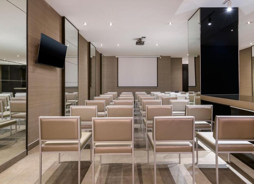 Conference room Ảnh