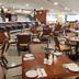 Nhà hàng