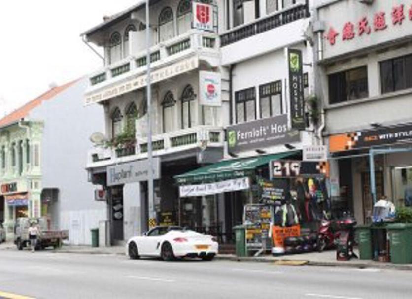 Khác Ảnh