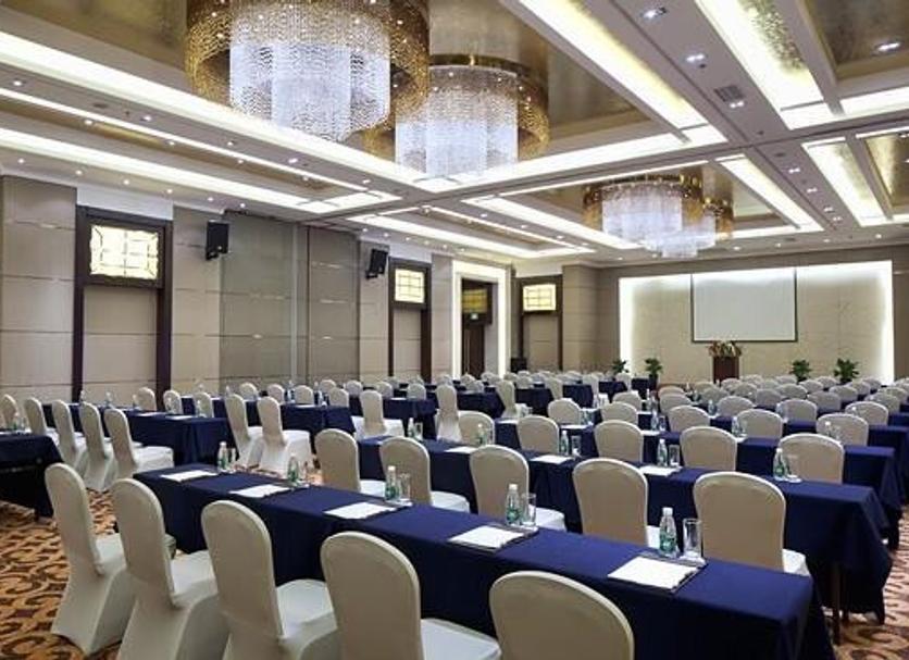 Conference room Ảnh