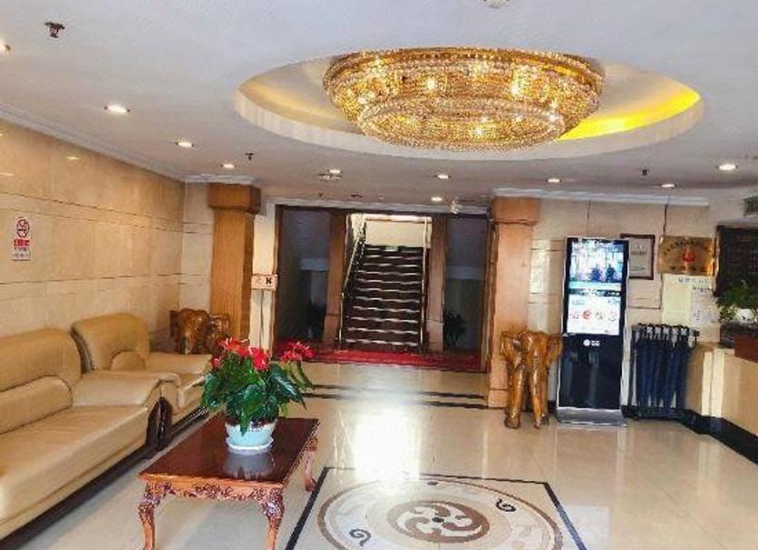 Hành lang Ảnh