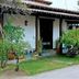 Cảnh ngoài trời