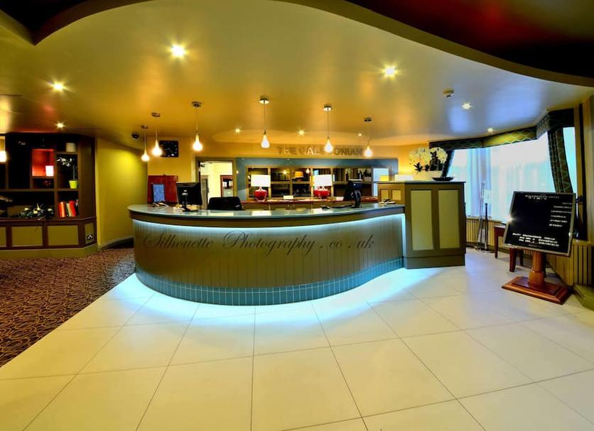 Bar Ảnh