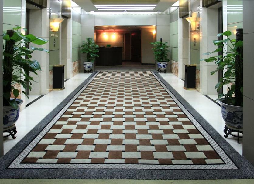 Cảnh ngoài trời Ảnh